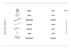 Schule1-3.pdf